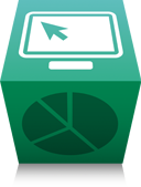 dynamic-research-manager