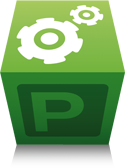 ppt Powerpoint Reports